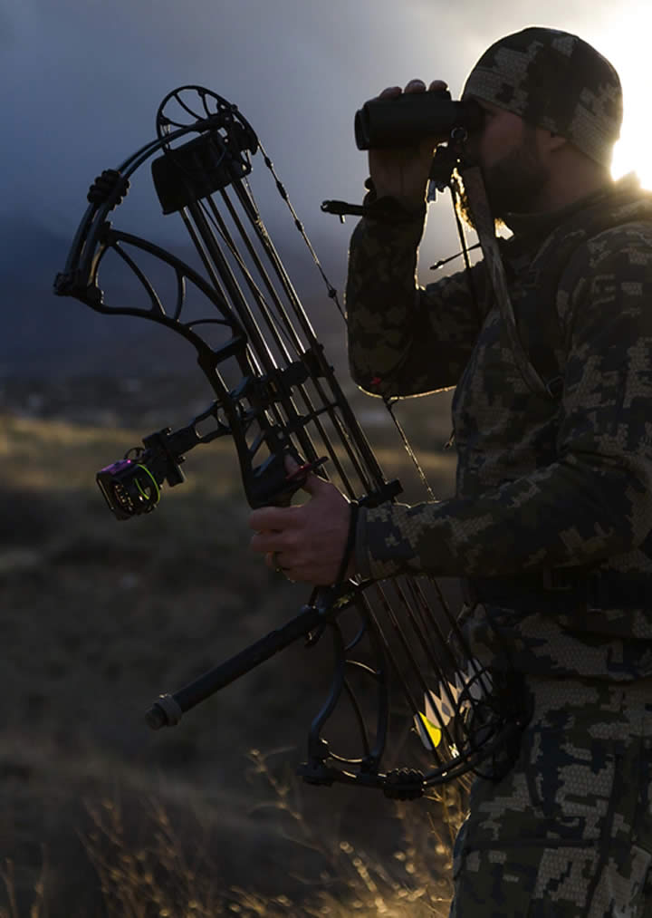 Archery